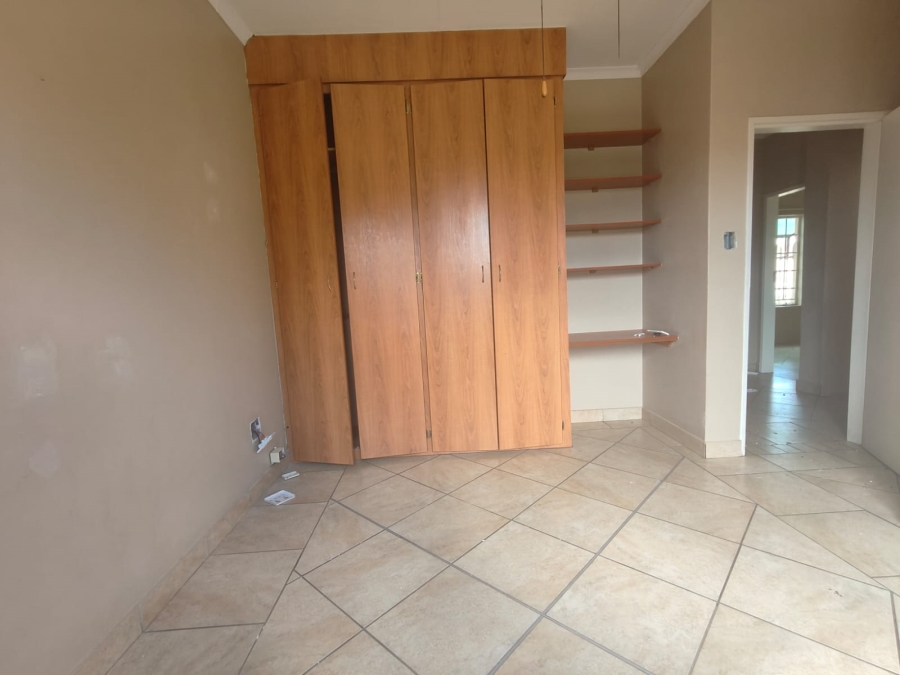 3 Bedroom Property for Sale in Waterval East North West